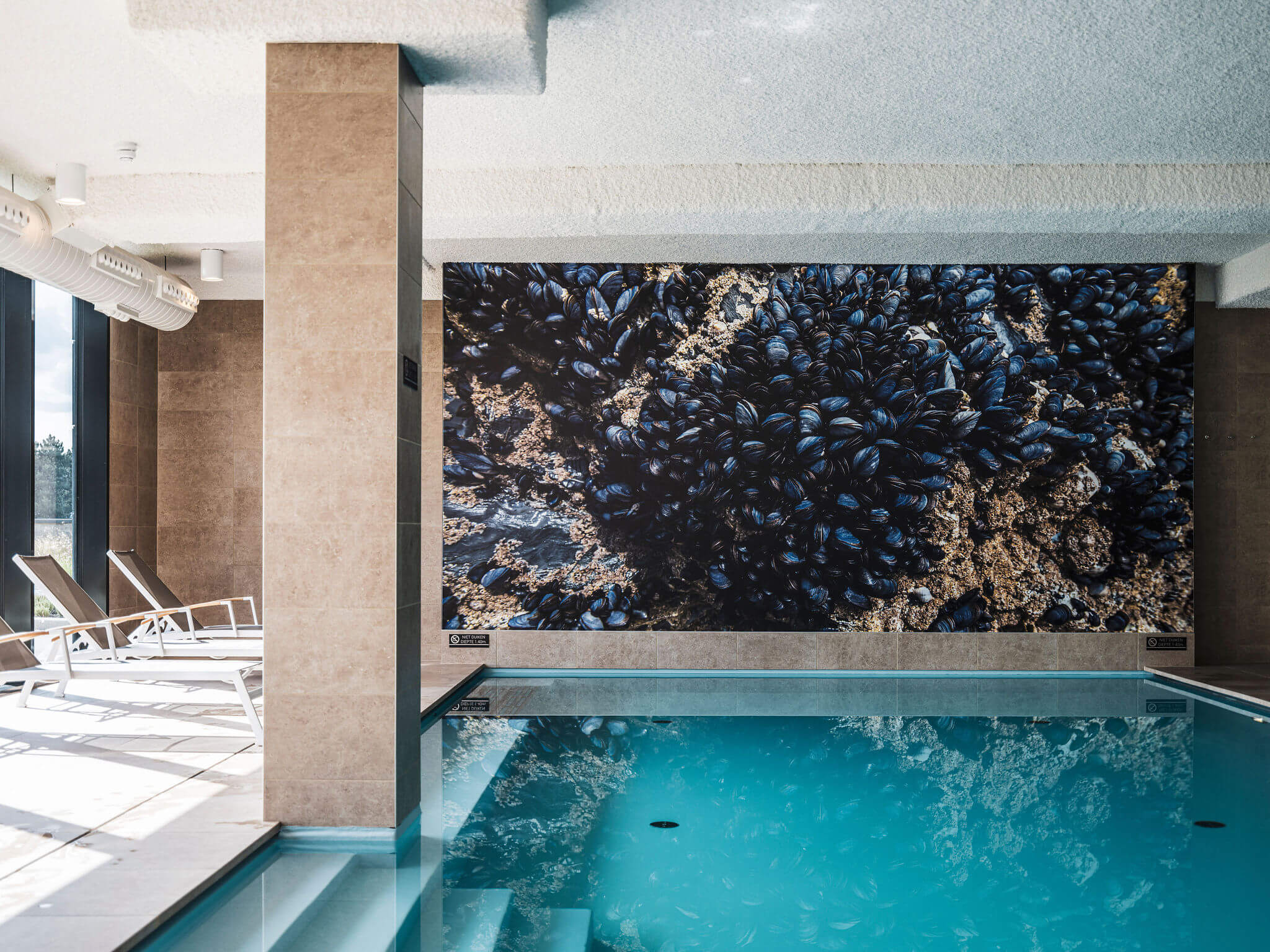 HotelPhoto4