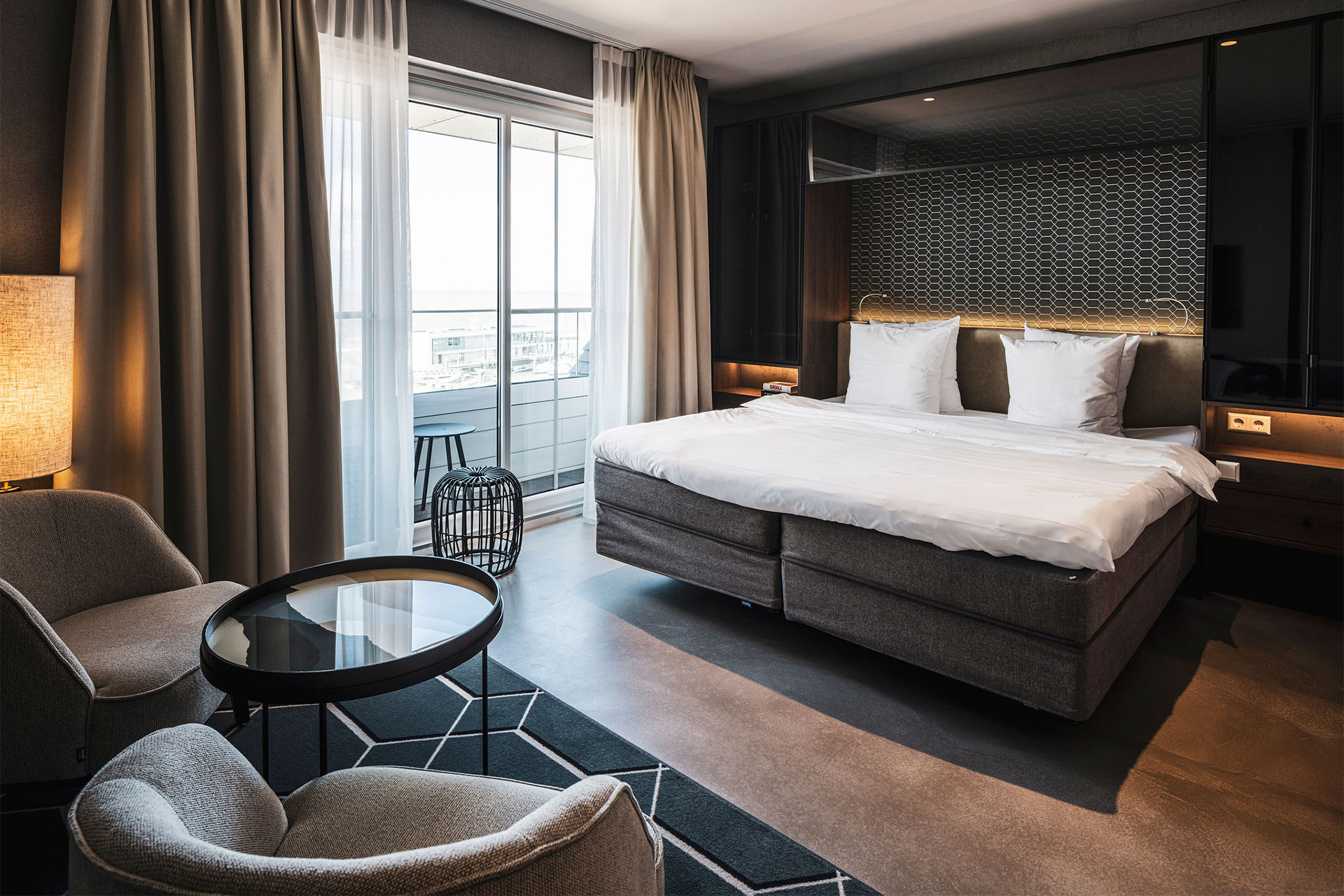 HotelPhoto3
